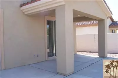 41557 Corte Jalisco, Indio, CA 92203 photo 6
