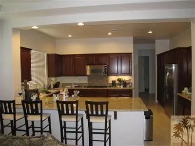 43096 Sentiero Dr, Indio, CA 92203 photo 5