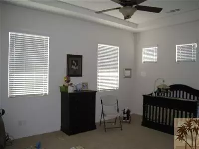 43096 Sentiero Dr, Indio, CA 92203 photo 7