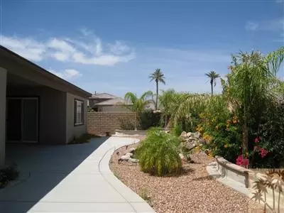 43096 Sentiero Dr, Indio, CA 92203 photo 4