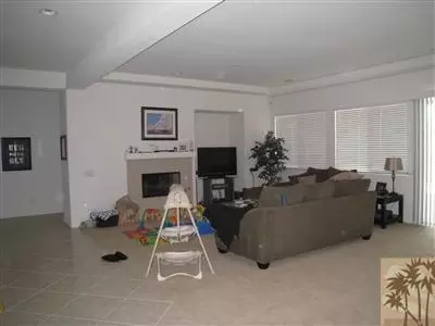 43096 Sentiero Dr, Indio, CA 92203 photo 6
