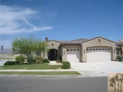 43096 Sentiero Dr, Indio, CA 92203 photo 1