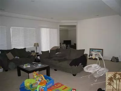 43096 Sentiero Dr, Indio, CA 92203 photo 9