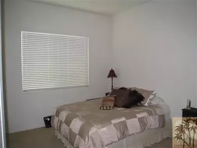 43096 Sentiero Dr, Indio, CA 92203 photo 8