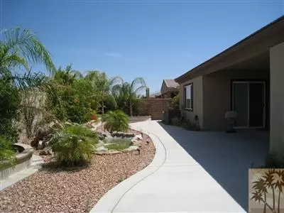 43096 Sentiero Dr, Indio, CA 92203 photo 3