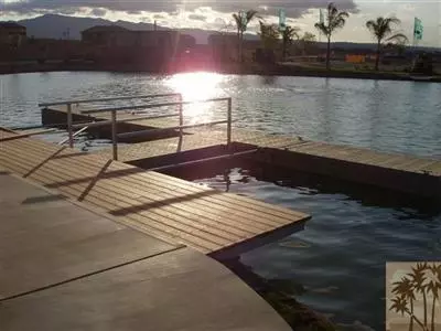 43096 Sentiero Dr, Indio, CA 92203 photo 20