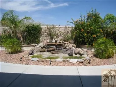43096 Sentiero Dr, Indio, CA 92203 photo 2