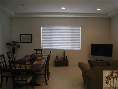 43096 Sentiero Dr, Indio, CA 92203 photo 10