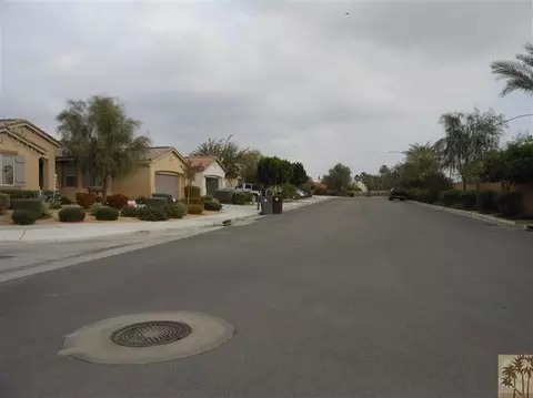 82918 Poe Ct, Indio, CA 92201 photo 3
