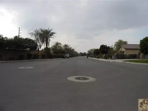 82918 Poe Ct, Indio, CA 92201 photo 2
