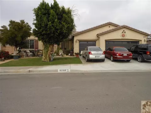 82918 Poe Ct, Indio, CA 92201 photo 1