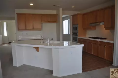 83418 Wagon Rd, Indio, CA 92203 photo 4