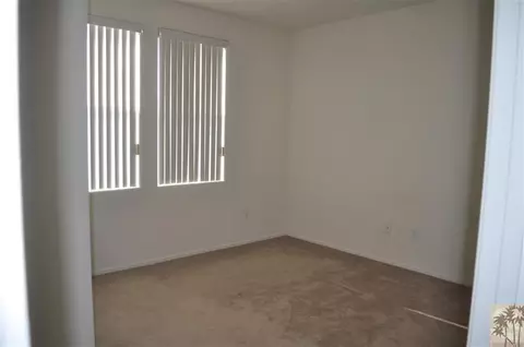 83418 Wagon Rd, Indio, CA 92203 photo 9