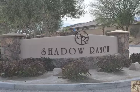 83418 Wagon Rd, Indio, CA 92203 photo 7