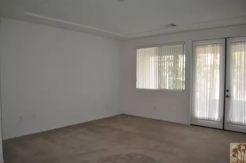 83418 Wagon Rd, Indio, CA 92203 photo 5