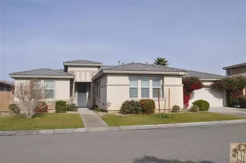 83418 Wagon Rd, Indio, CA 92203 photo 2