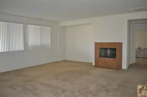 83418 Wagon Rd, Indio, CA 92203 photo 3