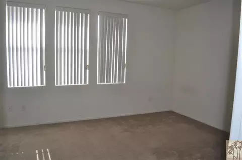 83418 Wagon Rd, Indio, CA 92203 photo 6