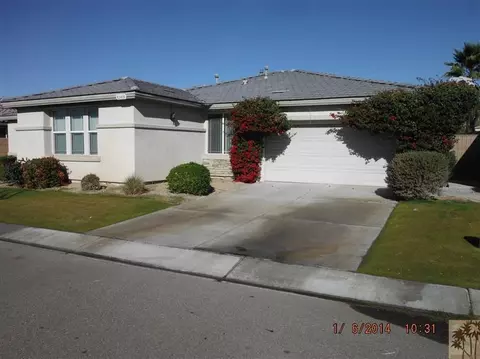 83418 Wagon Rd, Indio, CA 92203 photo 1
