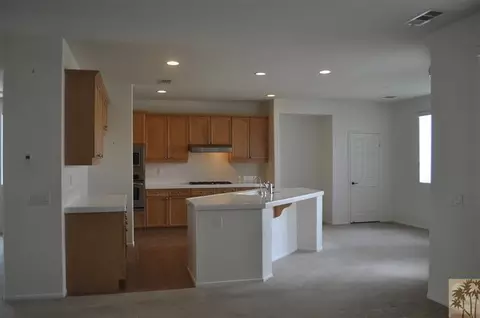 83418 Wagon Rd, Indio, CA 92203 photo 8