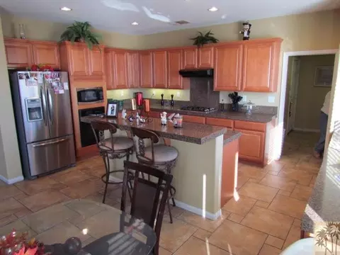 84543 Strada Way, Indio, CA 92203 photo 7