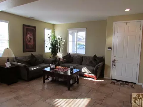 84543 Strada Way, Indio, CA 92203 photo 5