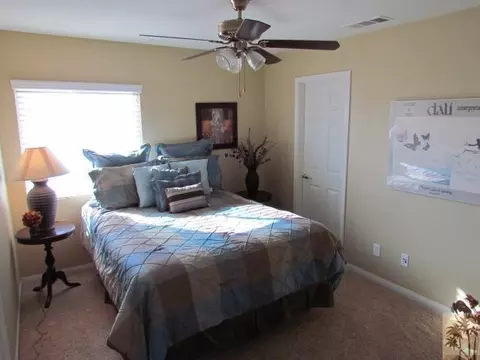 84543 Strada Way, Indio, CA 92203 photo 14