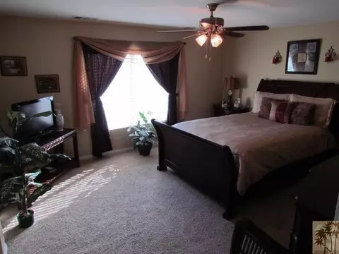 84543 Strada Way, Indio, CA 92203 photo 12