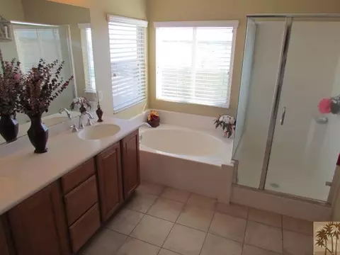 84543 Strada Way, Indio, CA 92203 photo 13
