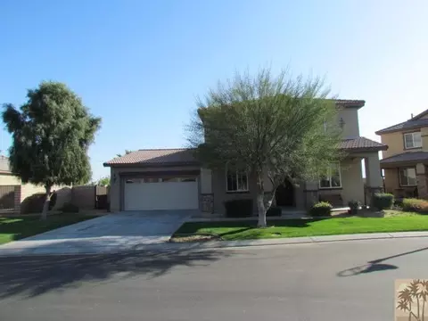 84543 Strada Way, Indio, CA 92203 photo 4