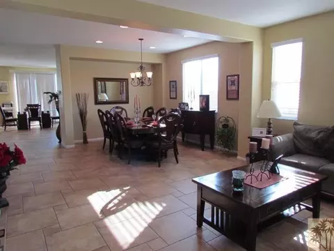 84543 Strada Way, Indio, CA 92203 photo 10