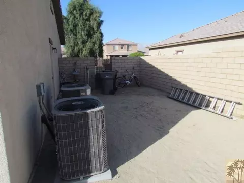 84543 Strada Way, Indio, CA 92203 photo 23