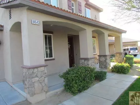 84543 Strada Way, Indio, CA 92203 photo 3