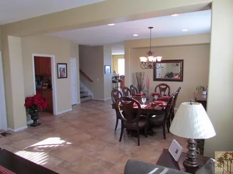 84543 Strada Way, Indio, CA 92203 photo 6