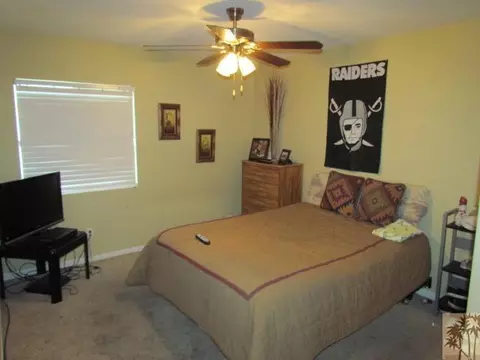84543 Strada Way, Indio, CA 92203 photo 16