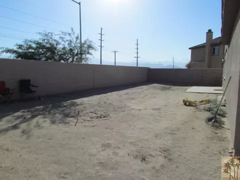 84543 Strada Way, Indio, CA 92203 photo 22