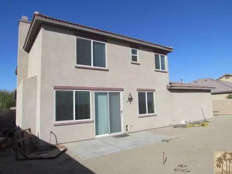 84543 Strada Way, Indio, CA 92203 photo 20