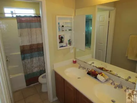 84543 Strada Way, Indio, CA 92203 photo 15