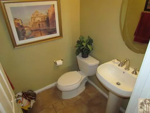 84543 Strada Way, Indio, CA 92203 photo 9