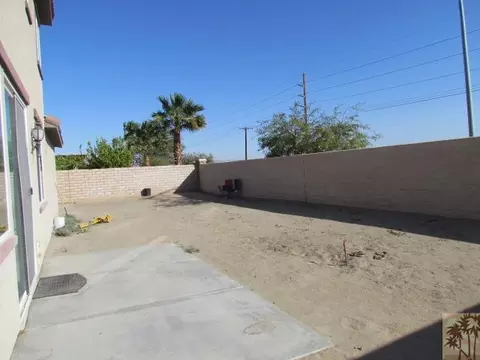 84543 Strada Way, Indio, CA 92203 photo 21