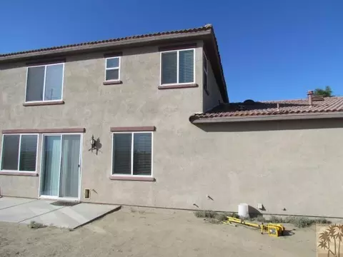 84543 Strada Way, Indio, CA 92203 photo 19