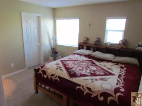 84543 Strada Way, Indio, CA 92203 photo 17