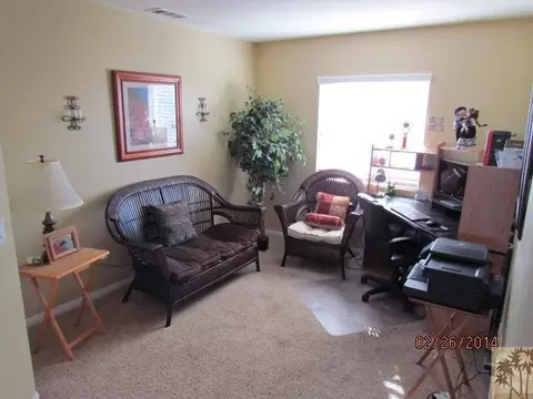 84543 Strada Way, Indio, CA 92203 photo 18