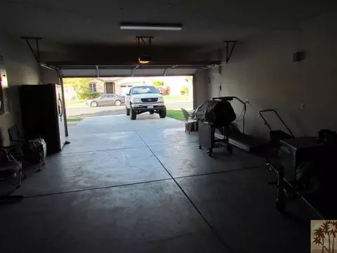 84543 Strada Way, Indio, CA 92203 photo 24