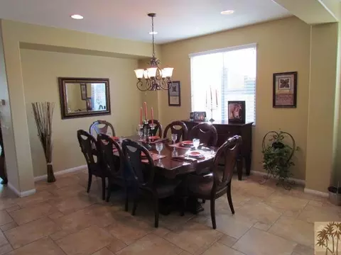 84543 Strada Way, Indio, CA 92203 photo 8