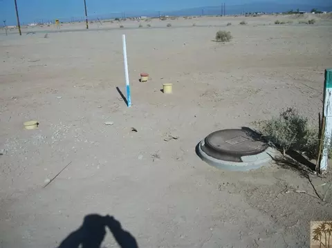 1079 Harvard Ave, Salton City, CA 92274 photo 2