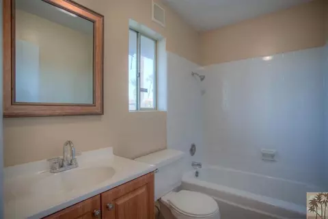 81416 Helen Ave, Indio, CA 92201 photo 14