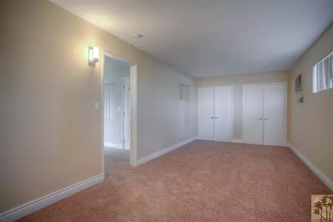 81416 Helen Ave, Indio, CA 92201 photo 13