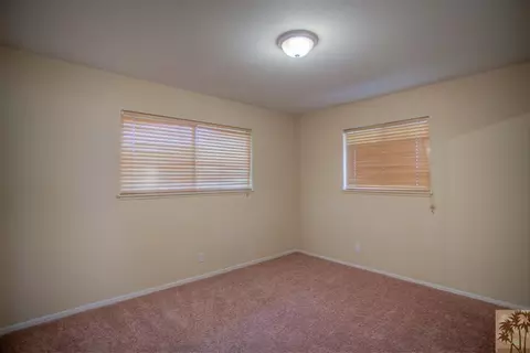 81416 Helen Ave, Indio, CA 92201 photo 9