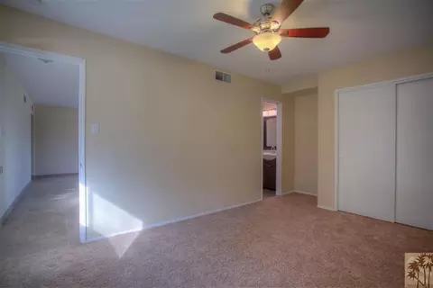 81416 Helen Ave, Indio, CA 92201 photo 16